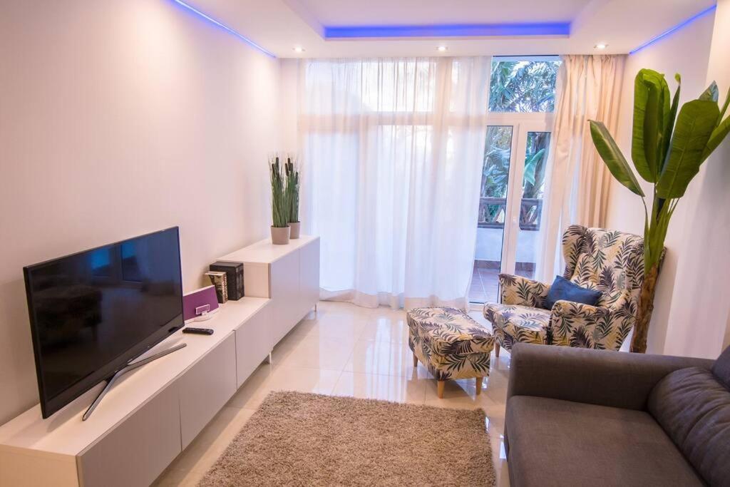 casa Evita