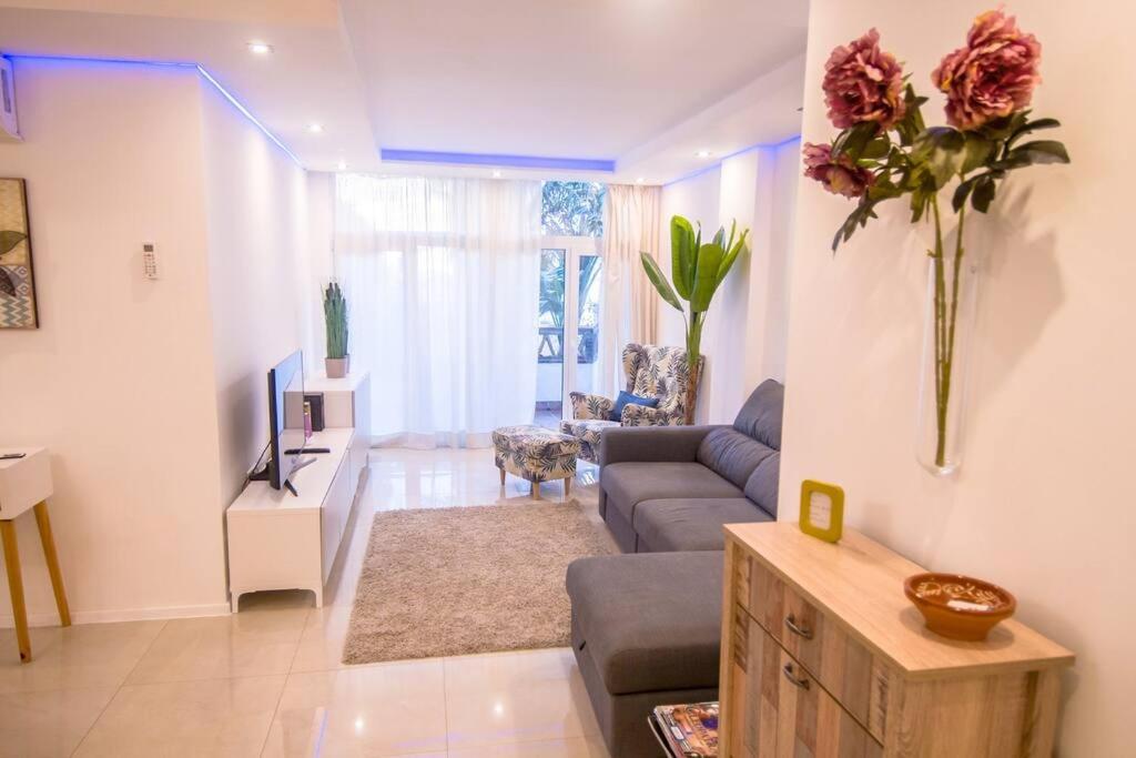 casa Evita