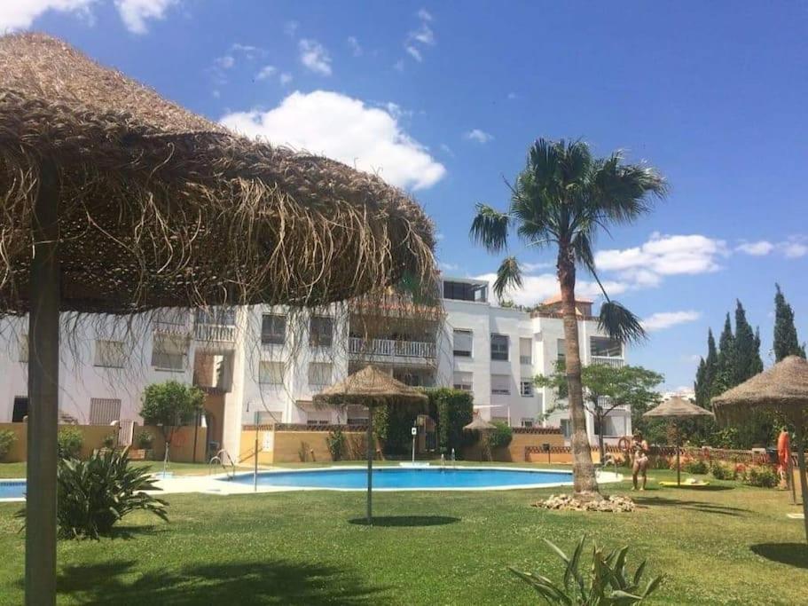 casa Evita
