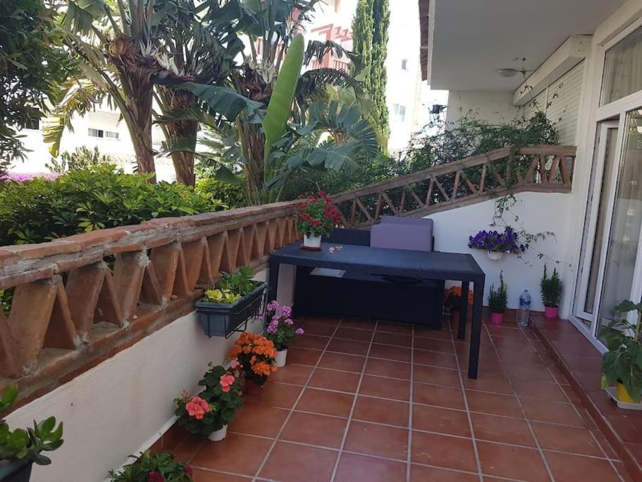 casa Evita