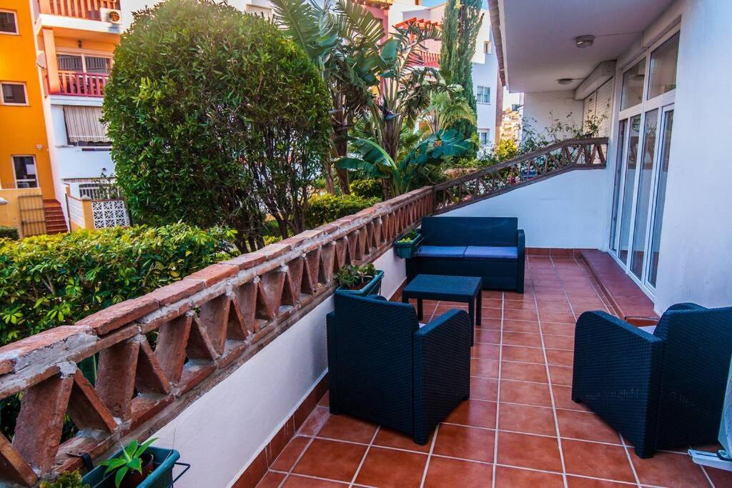 casa Evita
