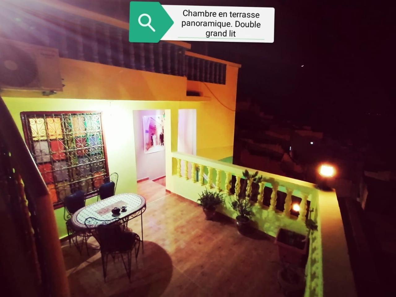 Al Andaloussiya Diyafa, photo 72