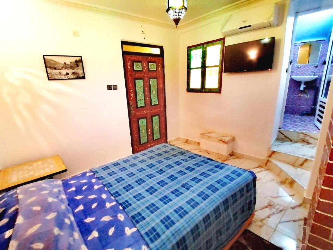 Al Andaloussiya Diyafa, photo 51
