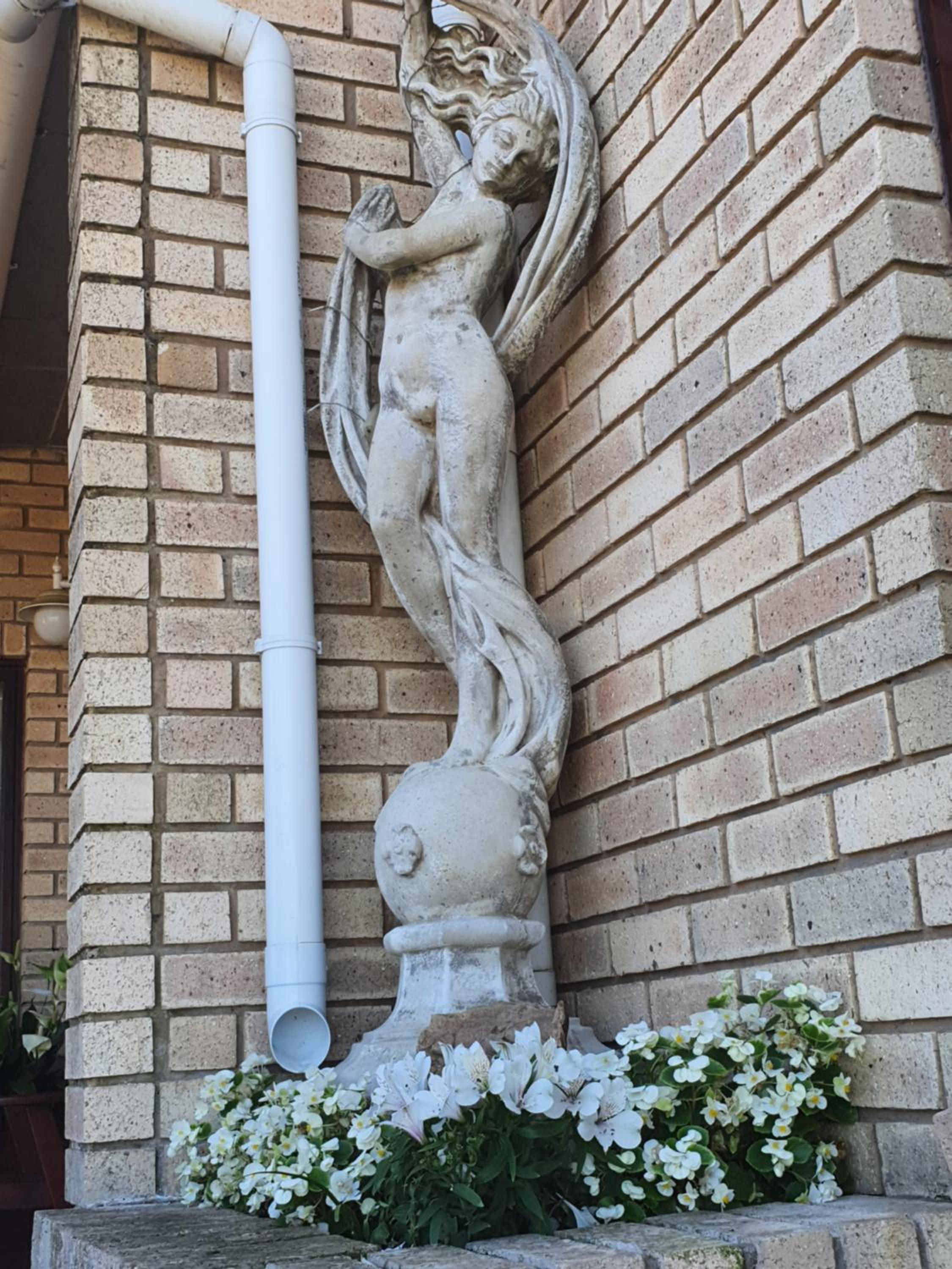 Photo 42