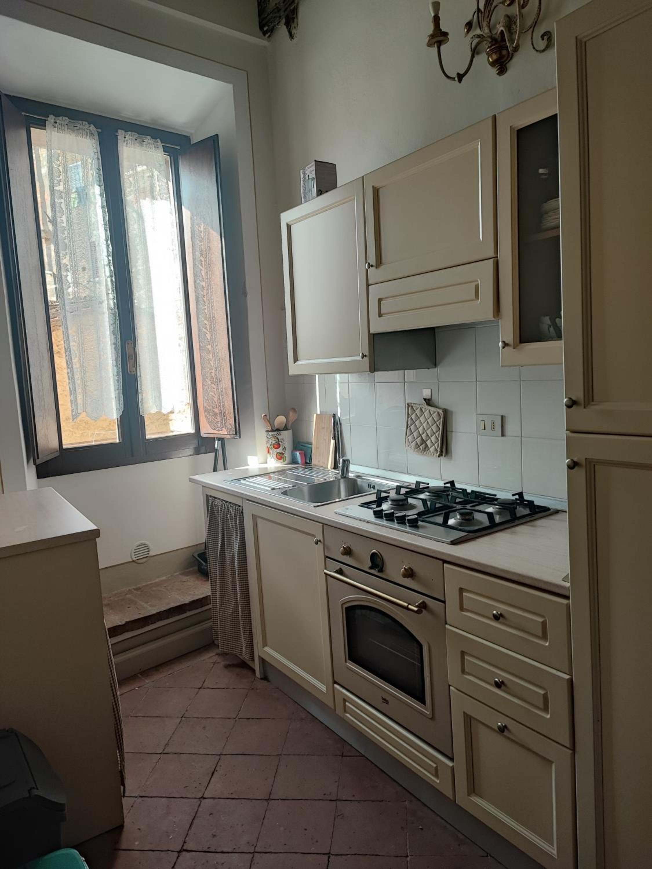 La casa di Giulia photo 2