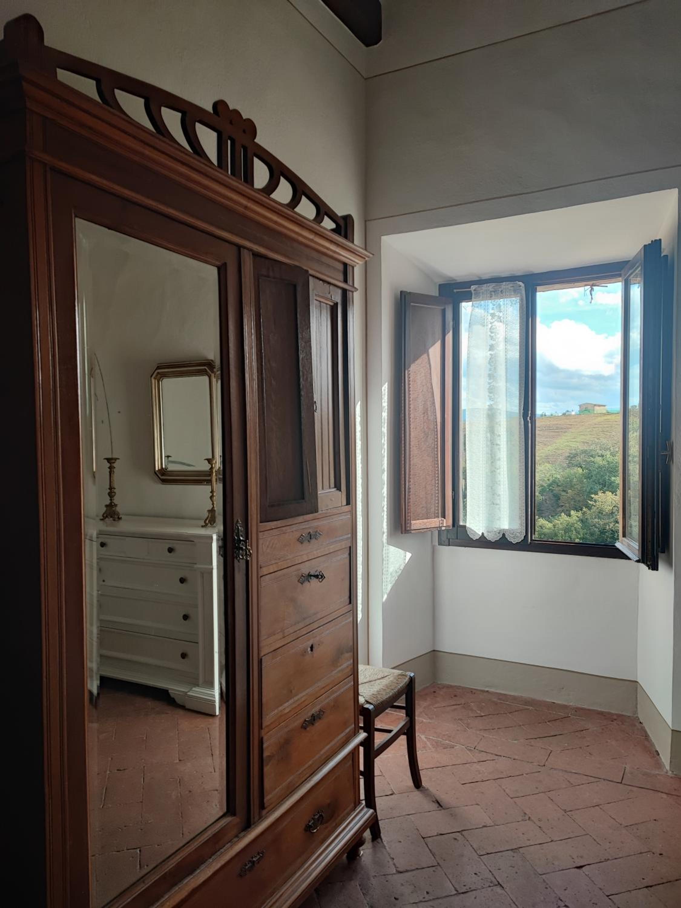 La casa di Giulia photo 5