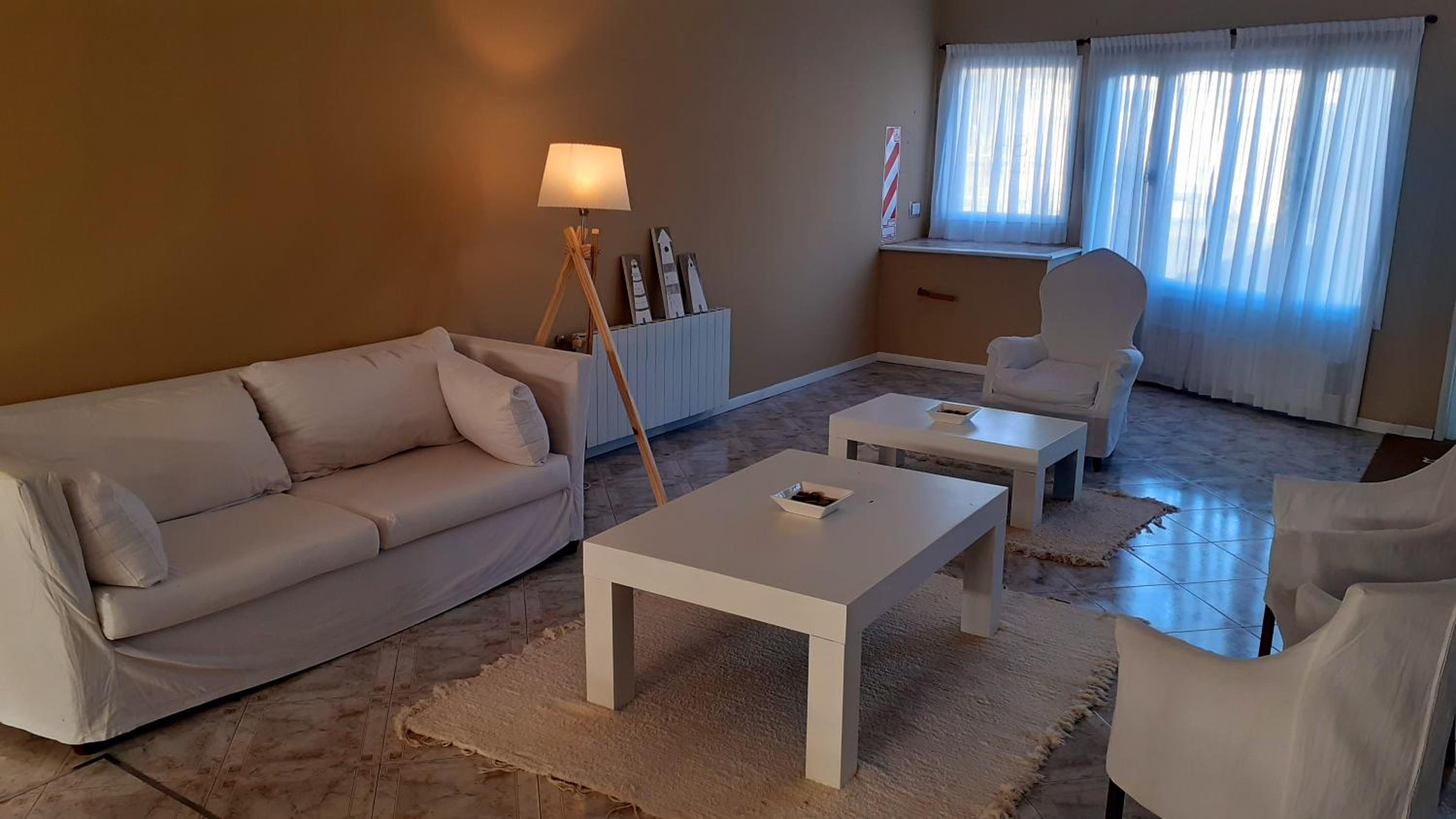 SH Hotel & Spa de Mar Samay Huasi