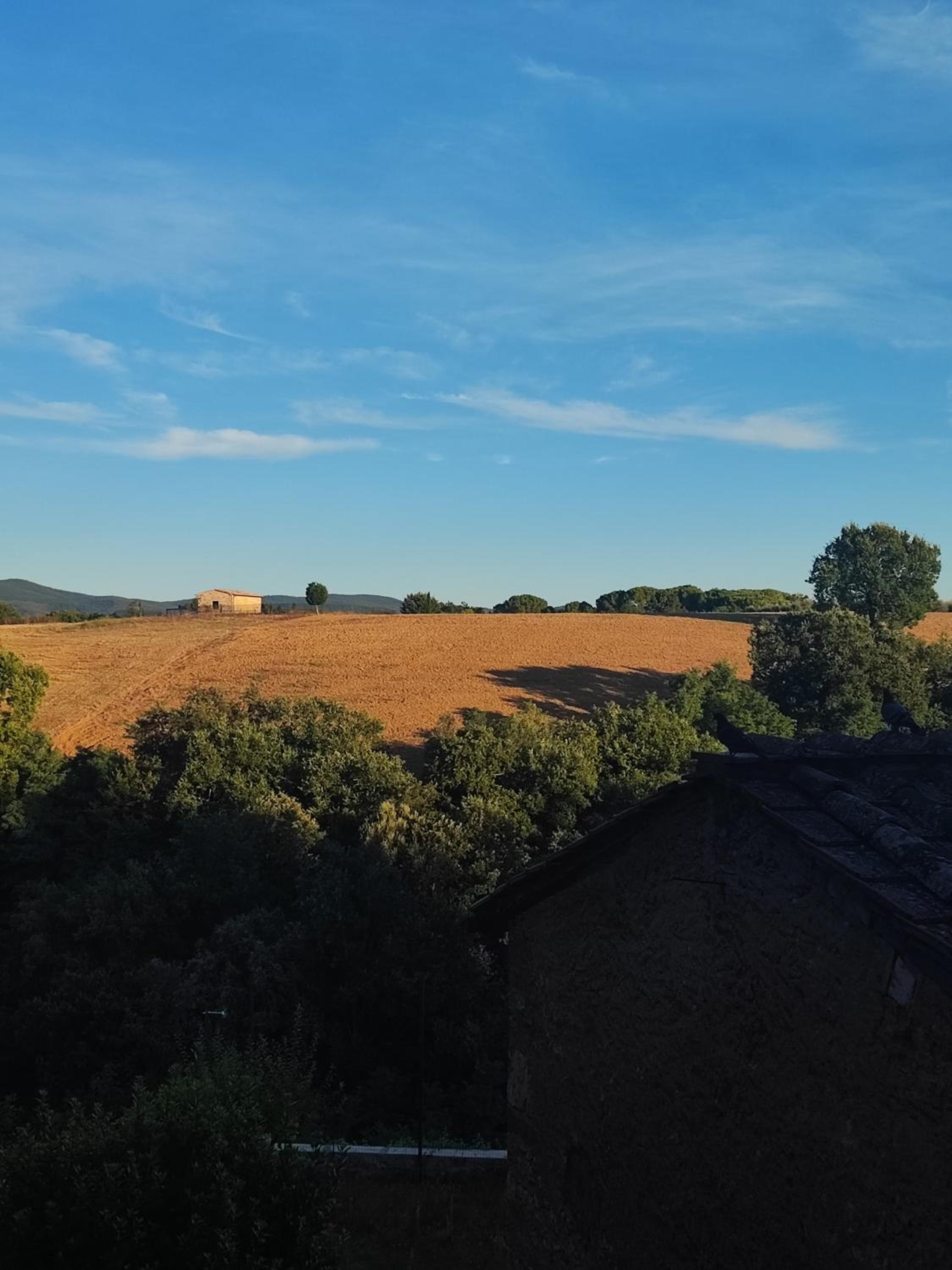 La casa di Giulia photo 3