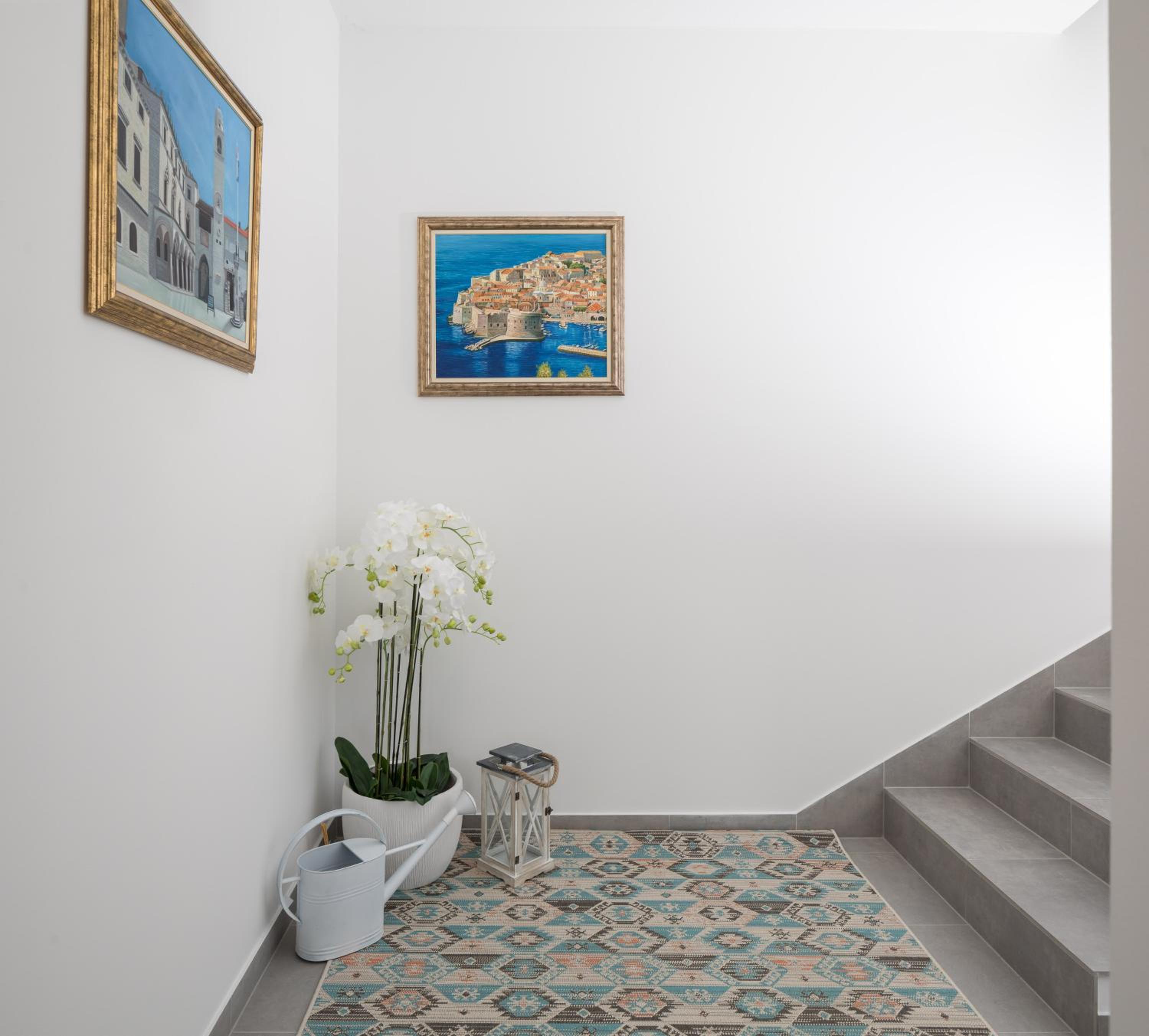 Villa Harmony view 4