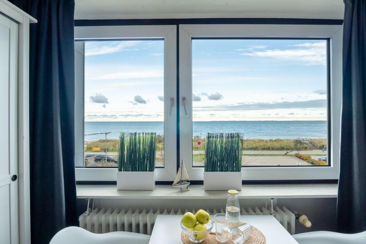 Strandhotel-Heiligenhafen-Wohnung-214-Typ-I