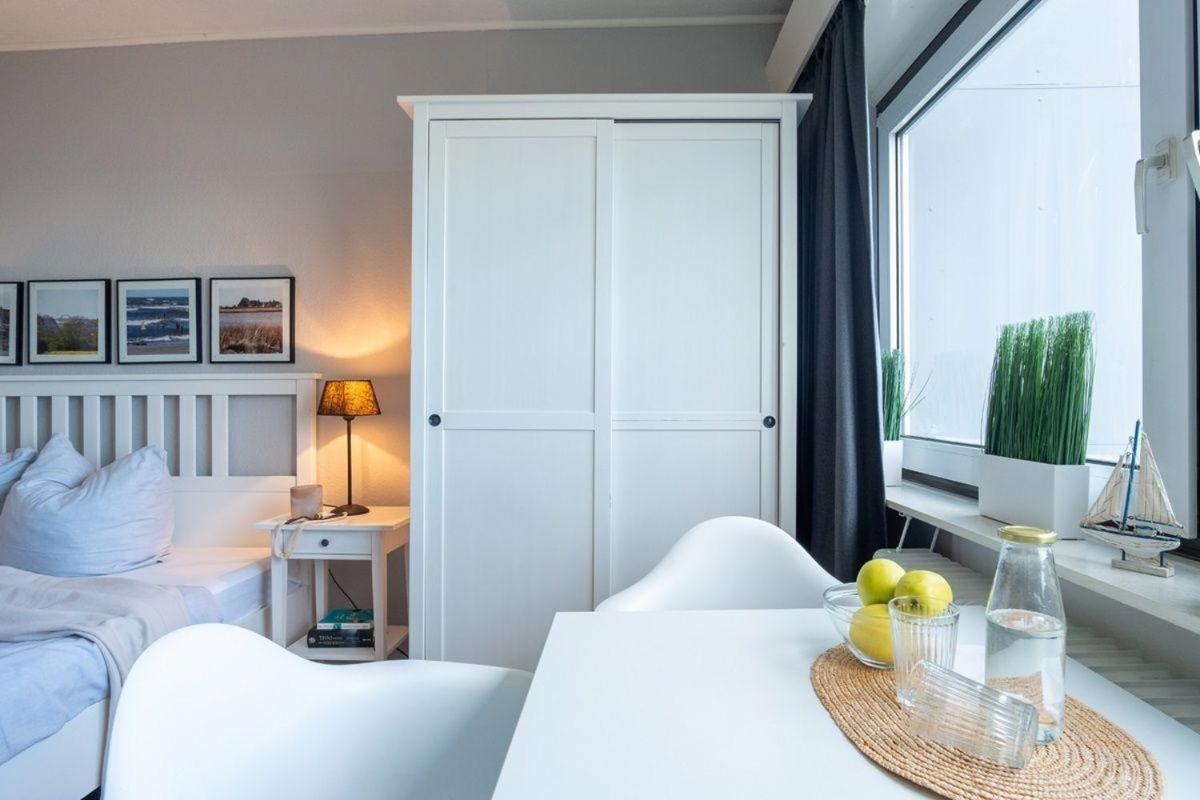 Strandhotel-Heiligenhafen-Wohnung-214-Typ-I