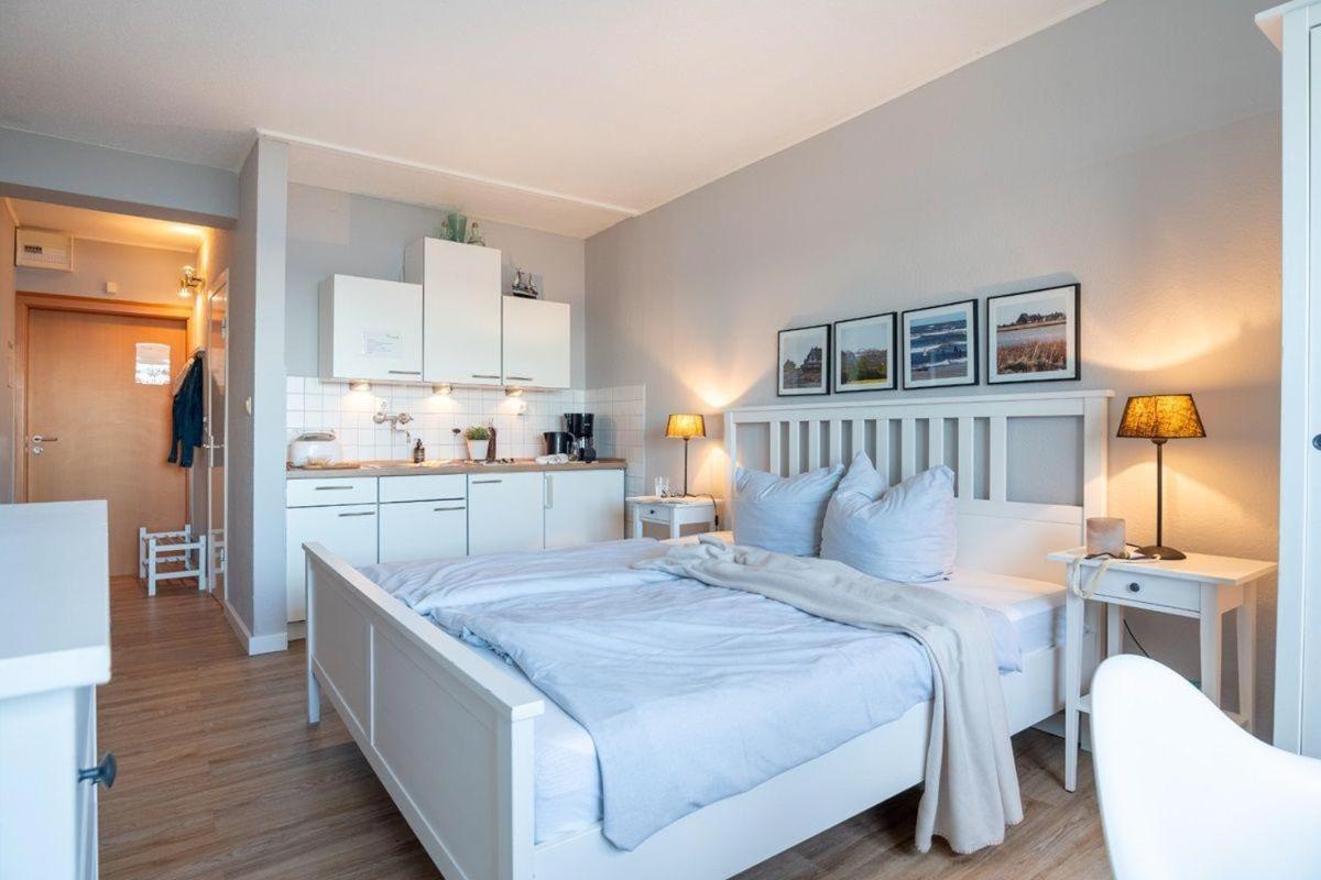 Strandhotel-Heiligenhafen-Wohnung-214-Typ-I