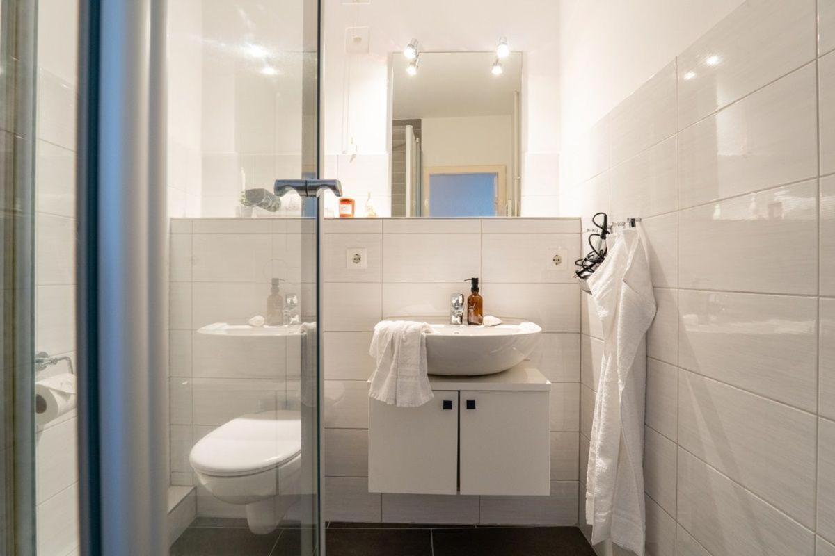 Strandhotel-Heiligenhafen-Wohnung-214-Typ-I