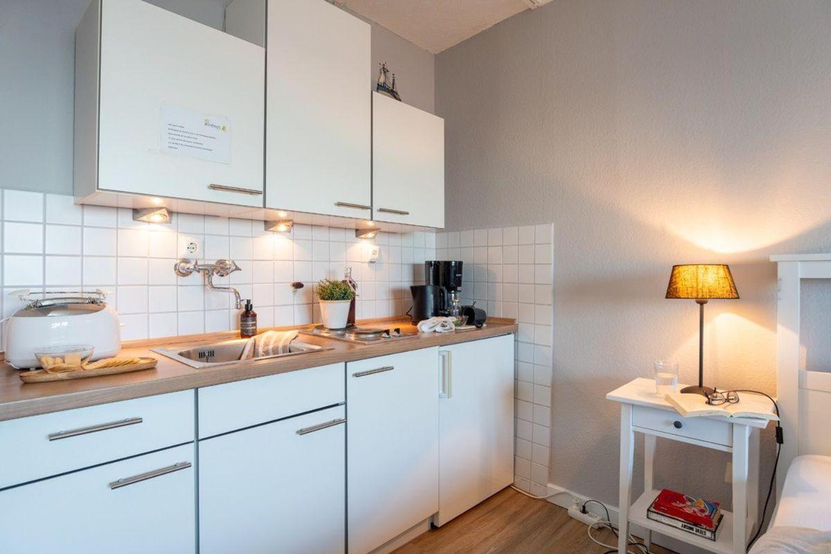 Strandhotel-Heiligenhafen-Wohnung-214-Typ-I