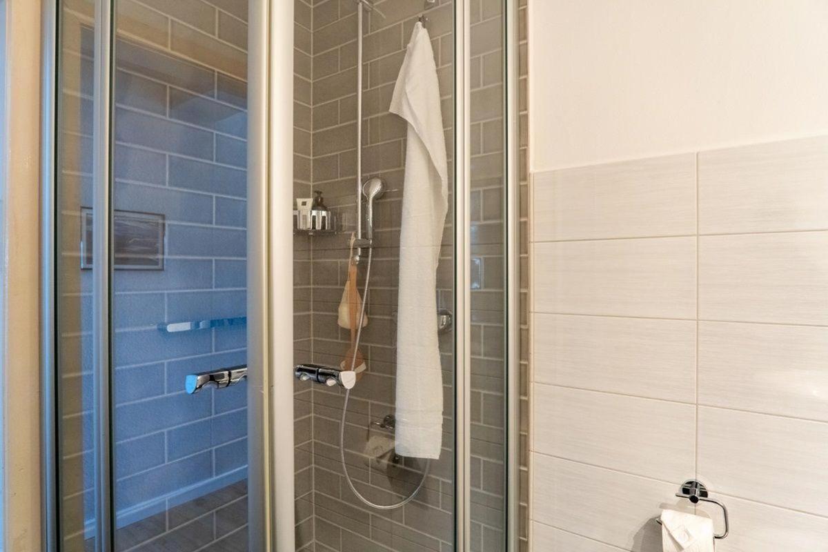 Strandhotel-Heiligenhafen-Wohnung-214-Typ-I