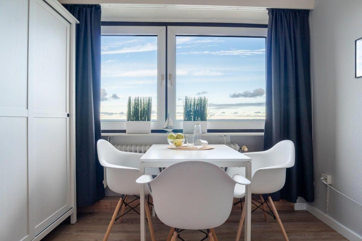 Strandhotel-Heiligenhafen-Wohnung-214-Typ-I