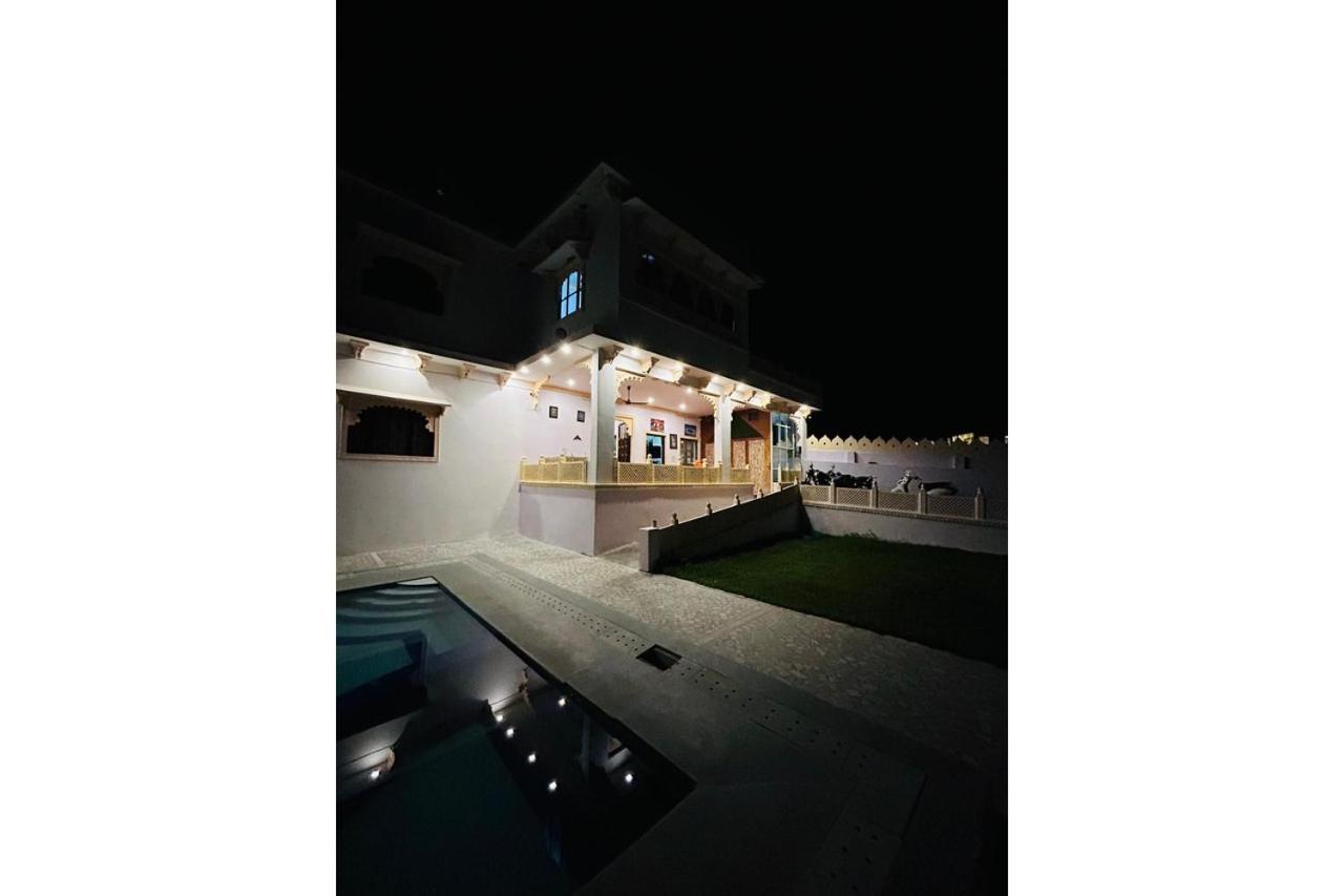 Serenity Villa By 29bungalow view 5