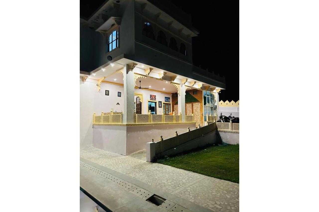 Photo 23