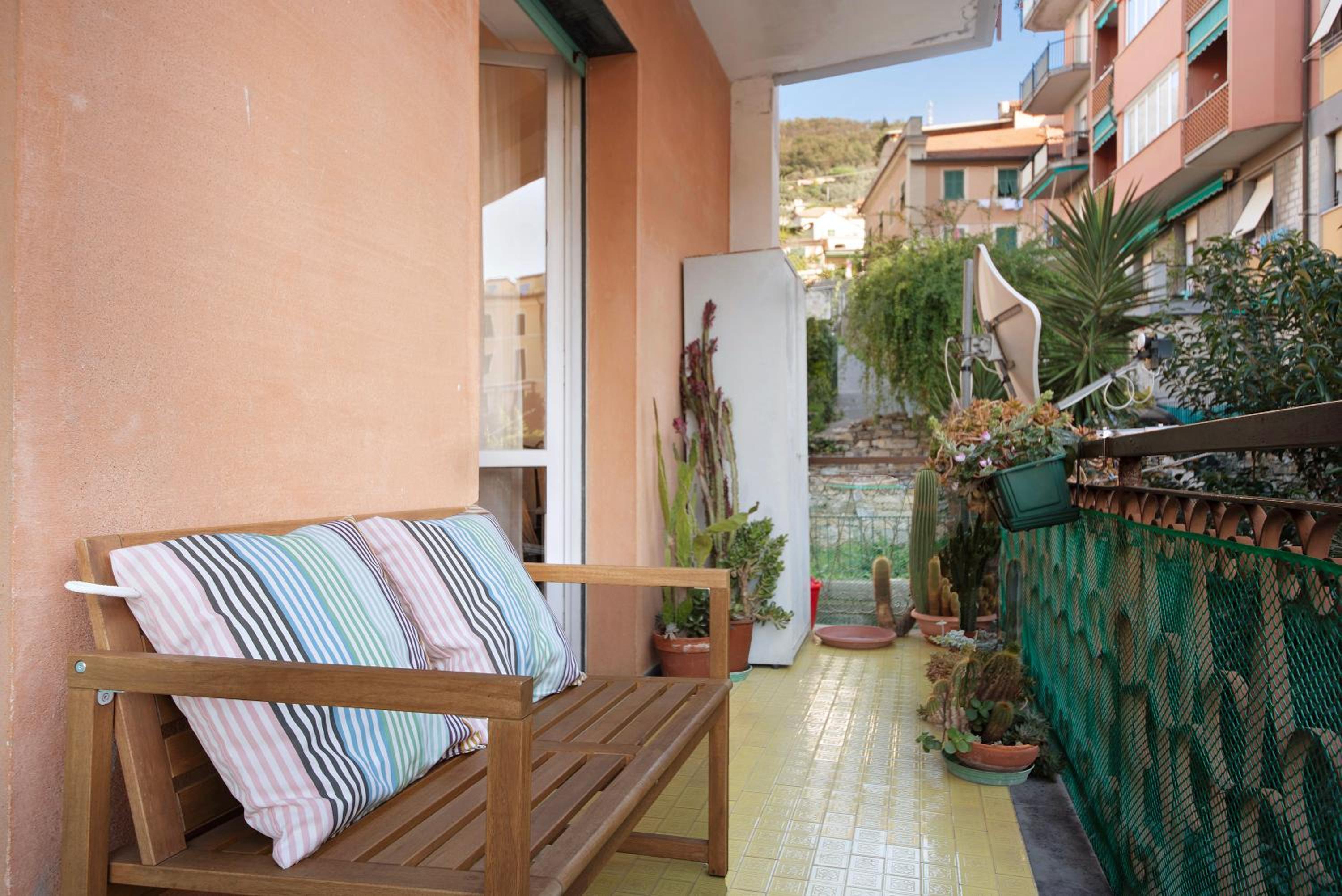 La Casa di Carla photo 5