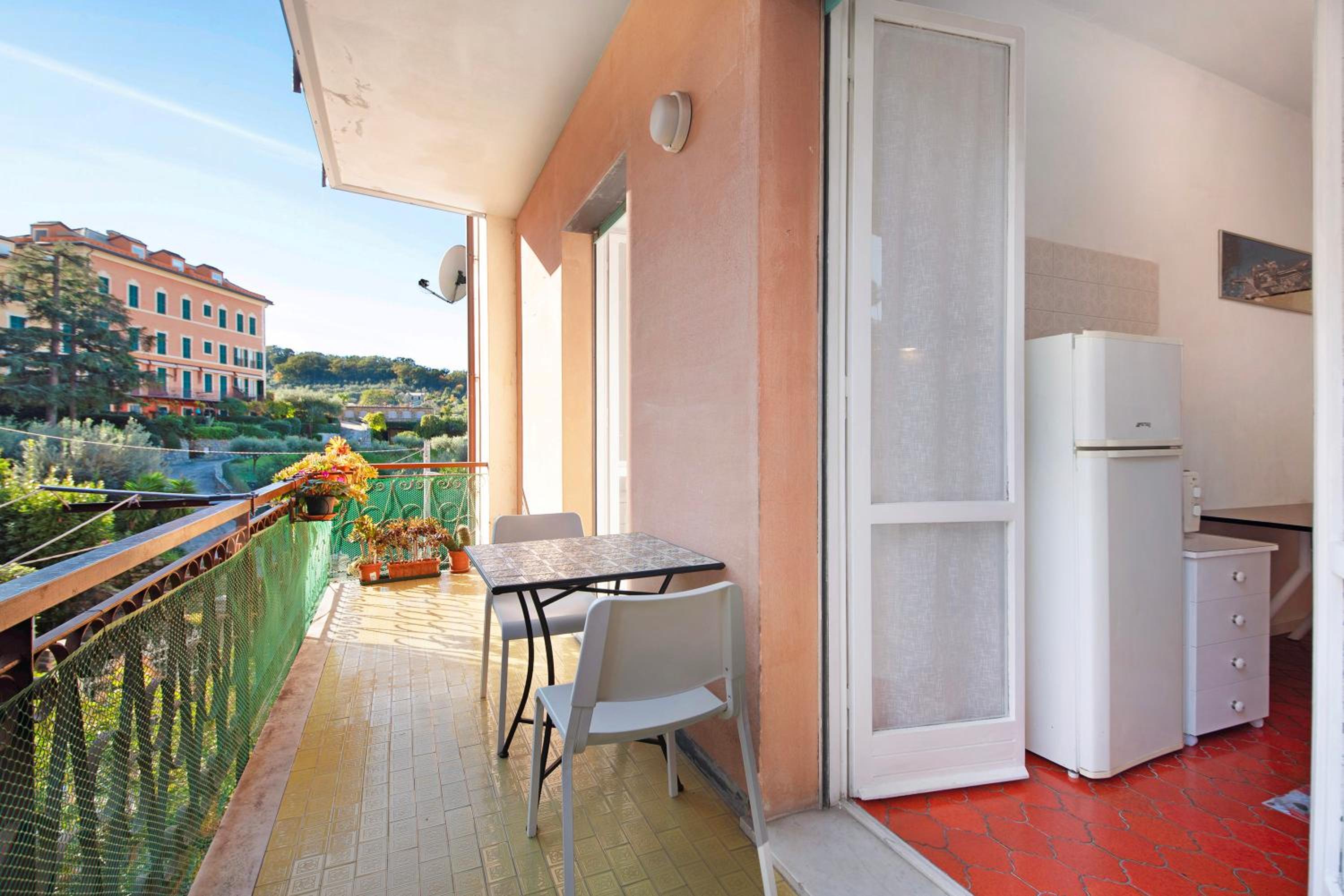 La Casa di Carla photo 4