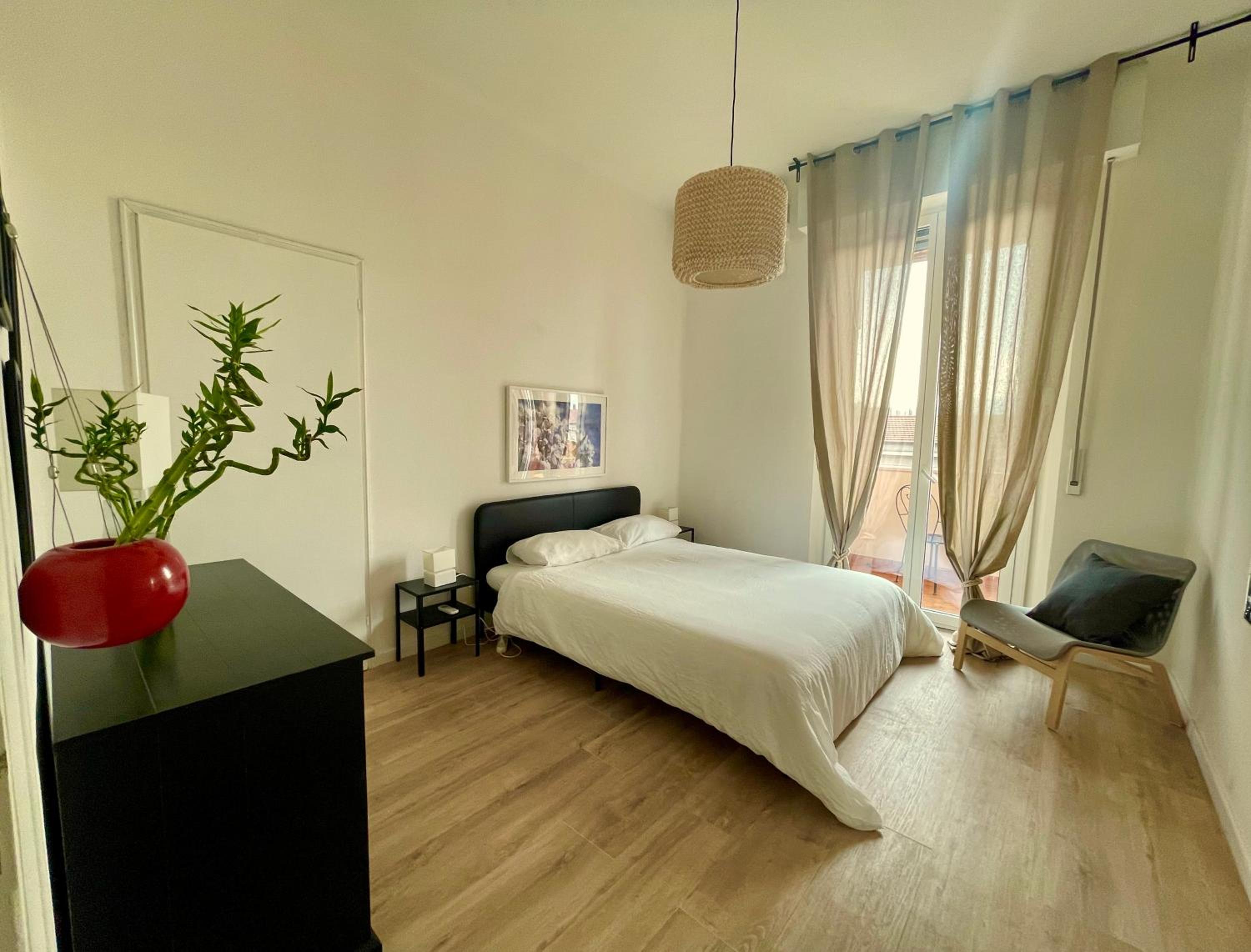 Don Minzoni Apartment photo 5