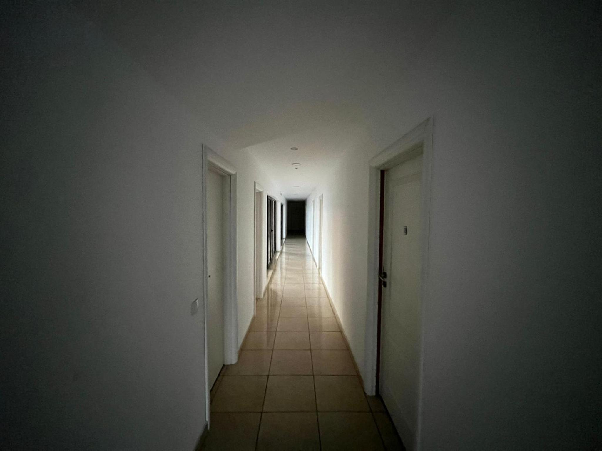 Pensiunea Ovidiu