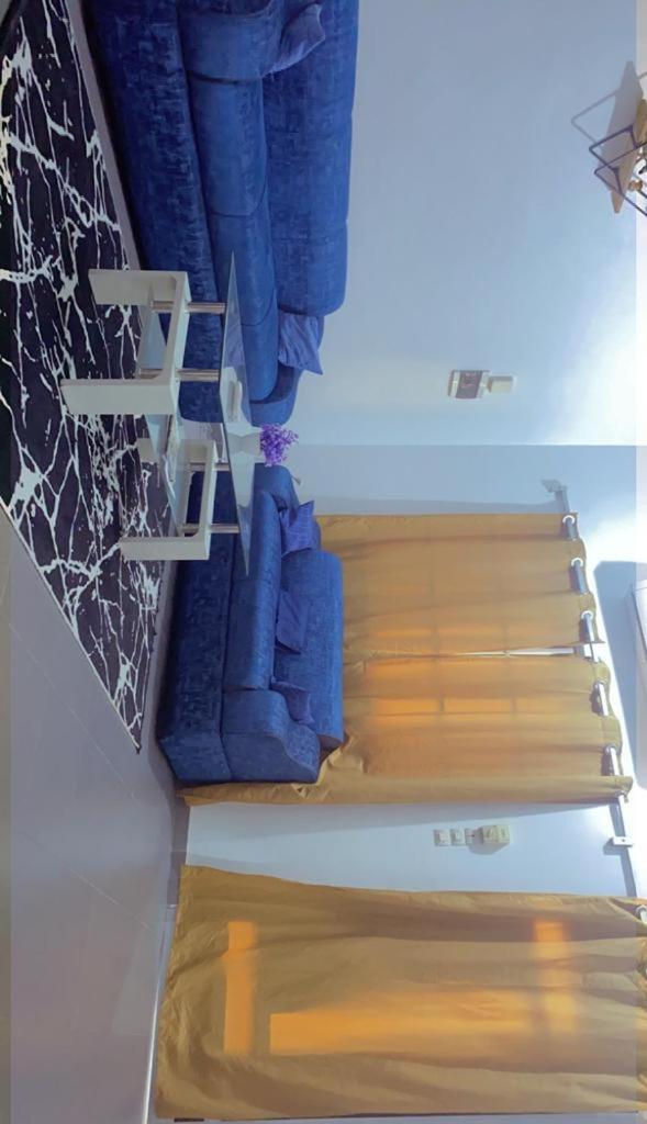 Eliko House