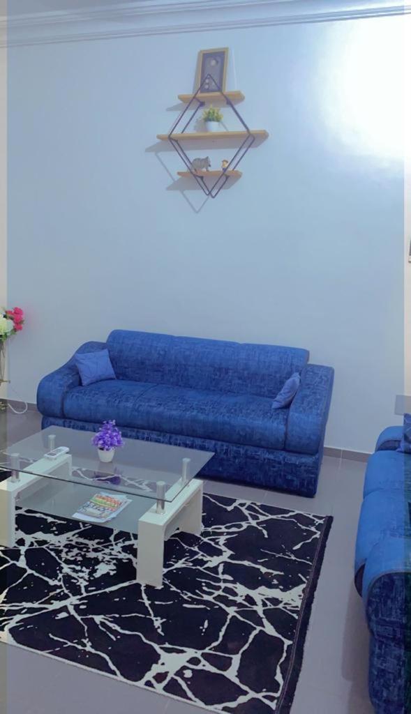 Eliko House