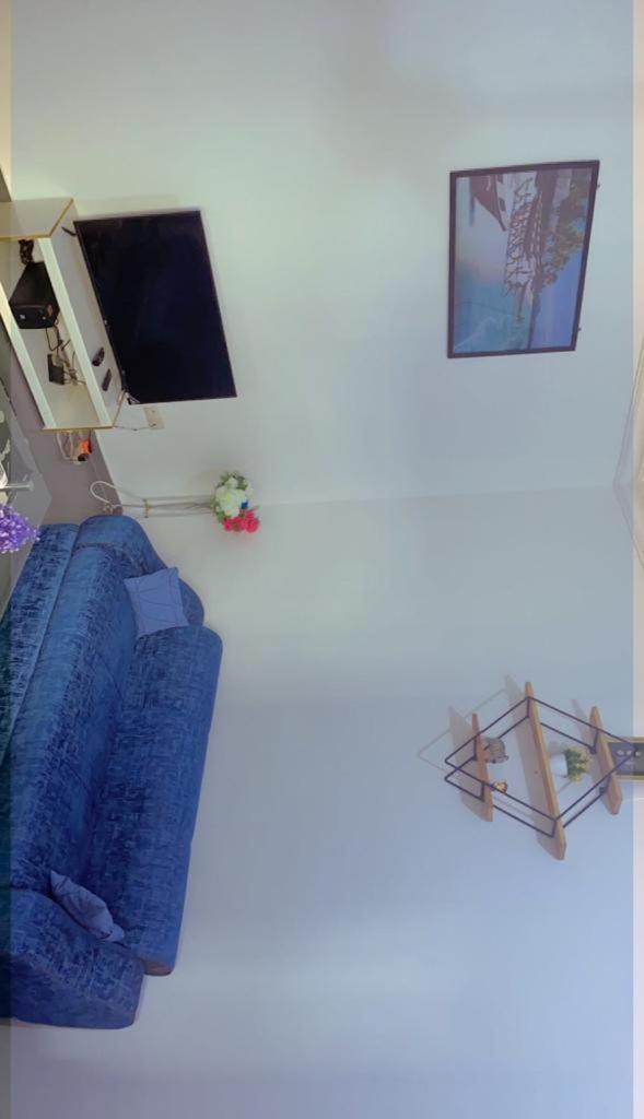 Eliko House