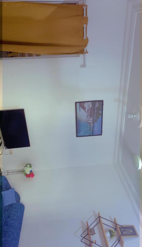 Eliko House