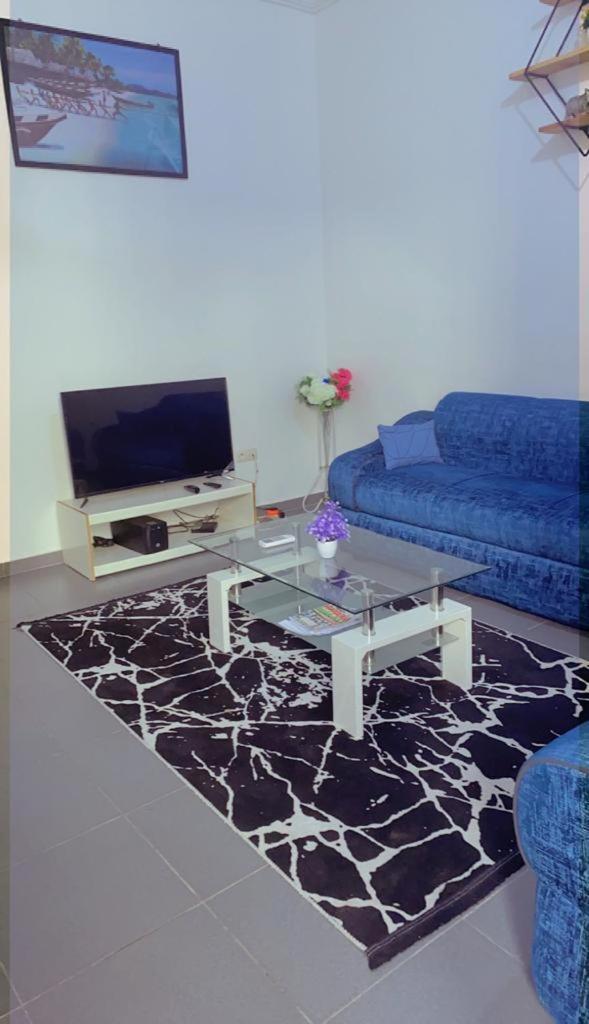 Eliko House