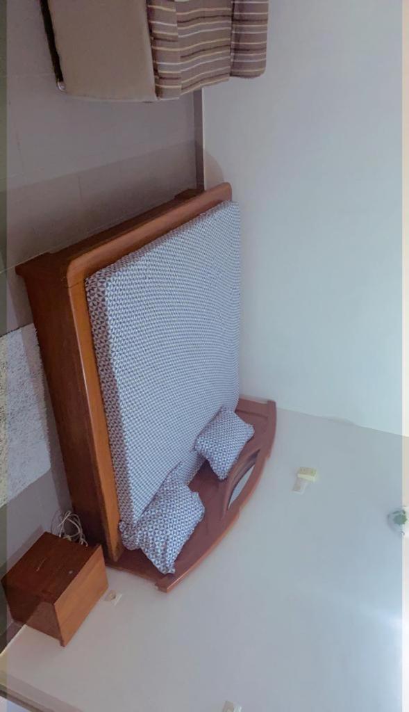 Eliko House
