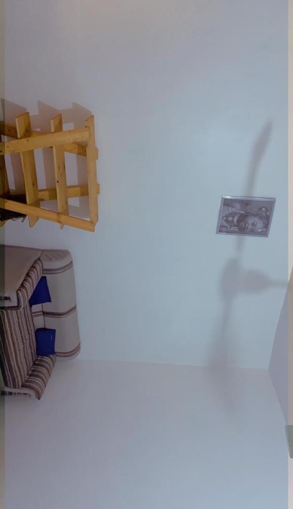 Eliko House