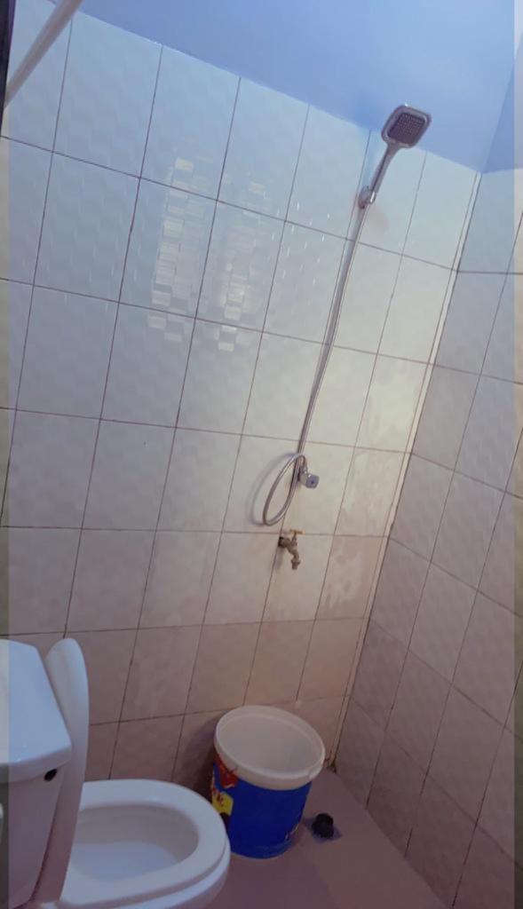 Eliko House