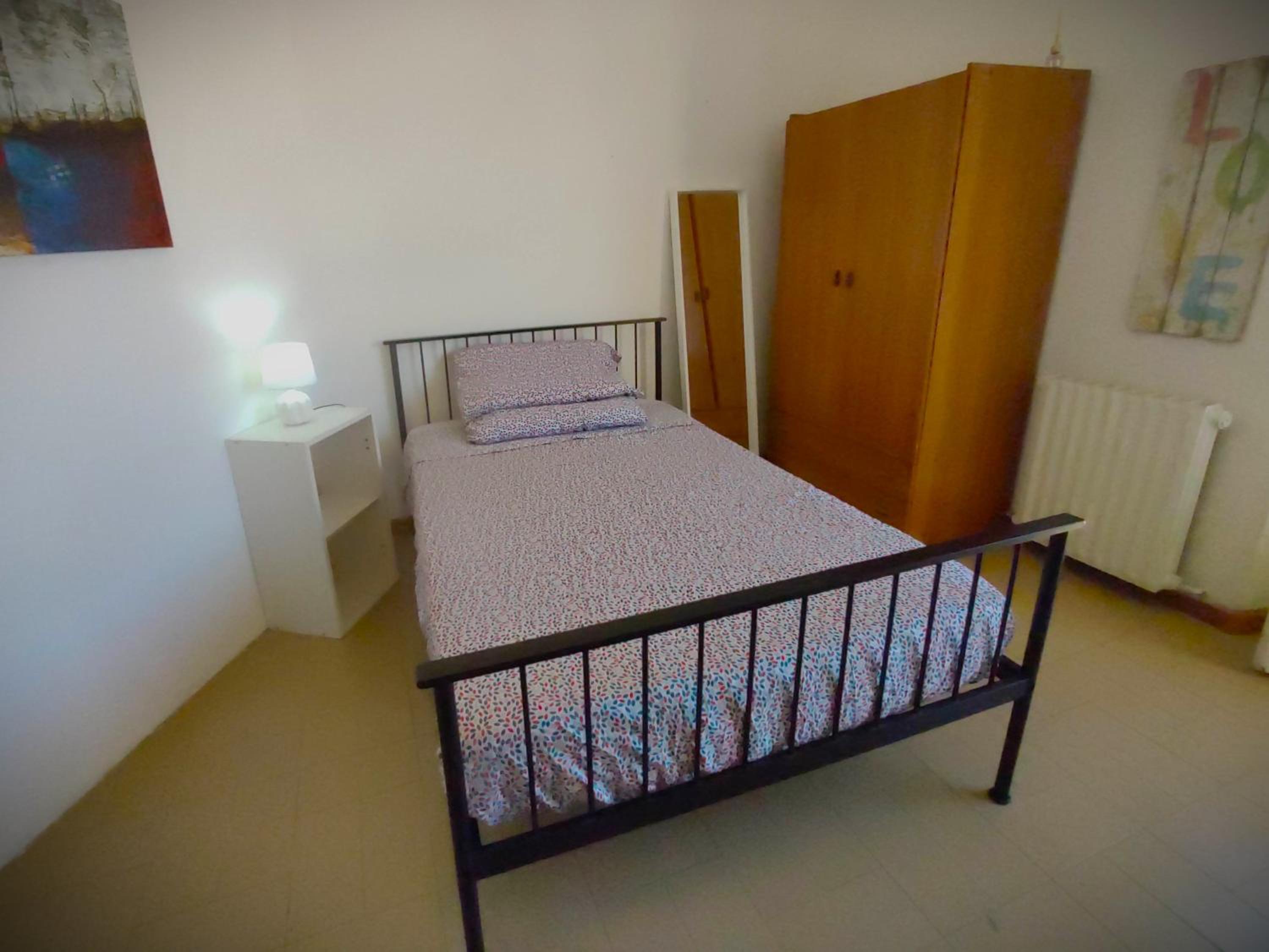 Large and cosy apartment in the centre of Cagliari view 2