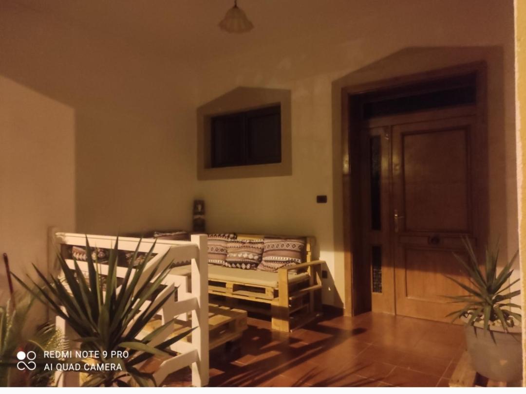 6 Apartments at city center