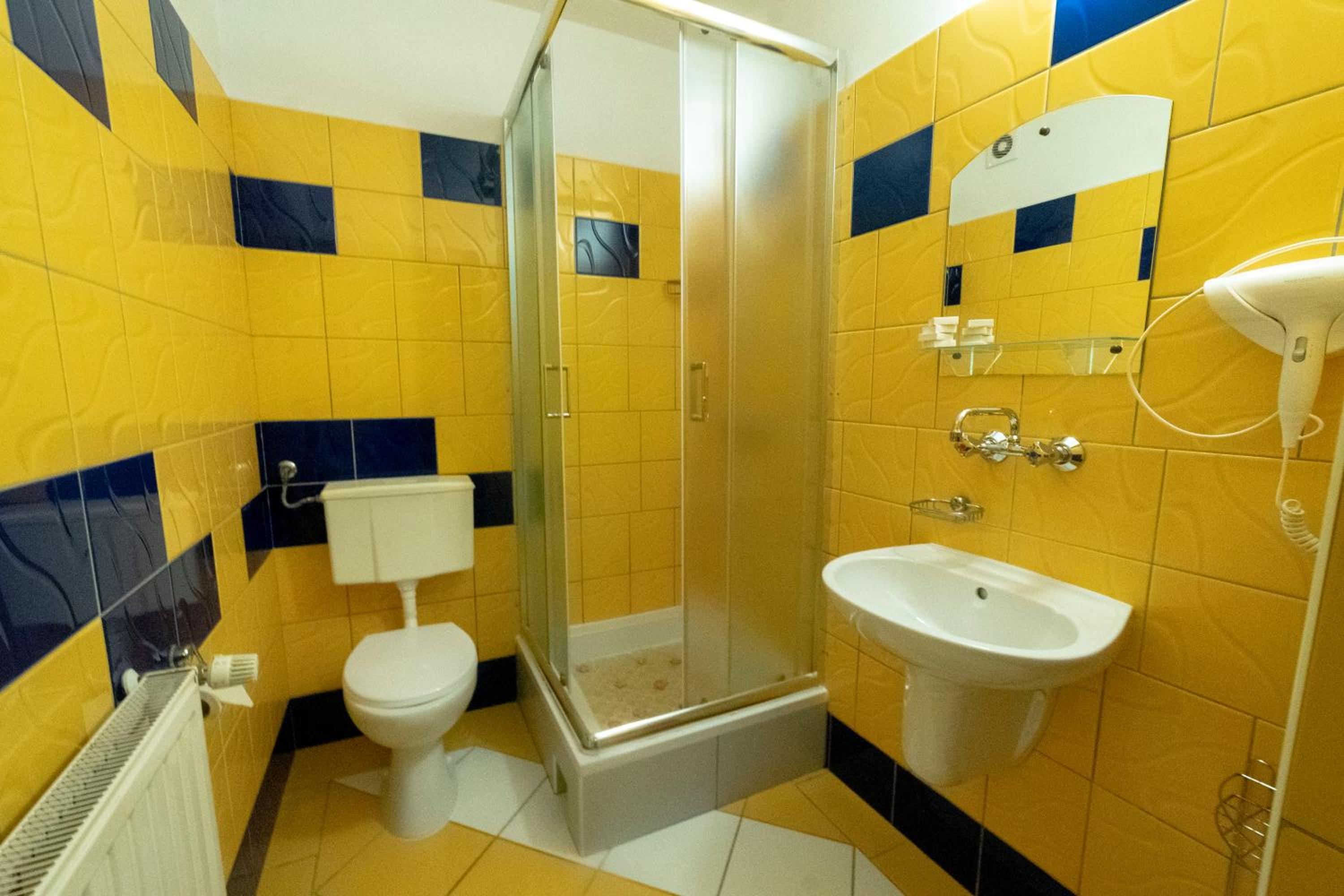 Photo 130
