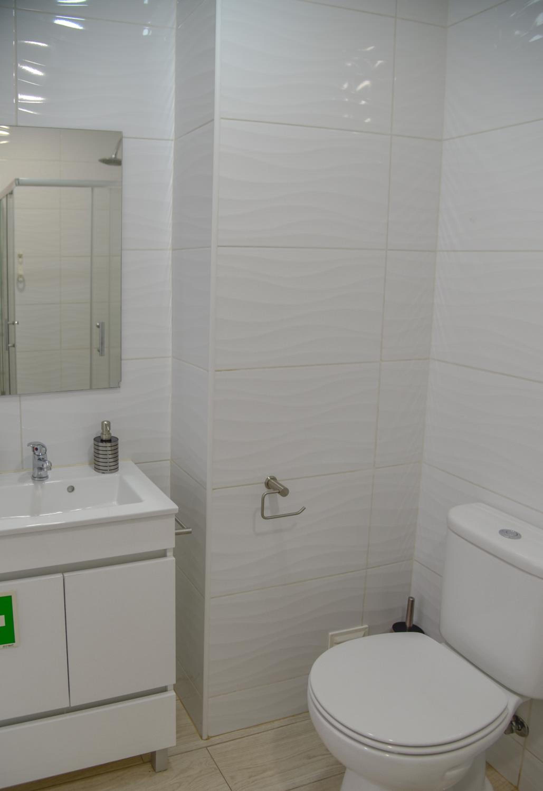 Lovely Sea View Apartment Praia da Rocha view 5