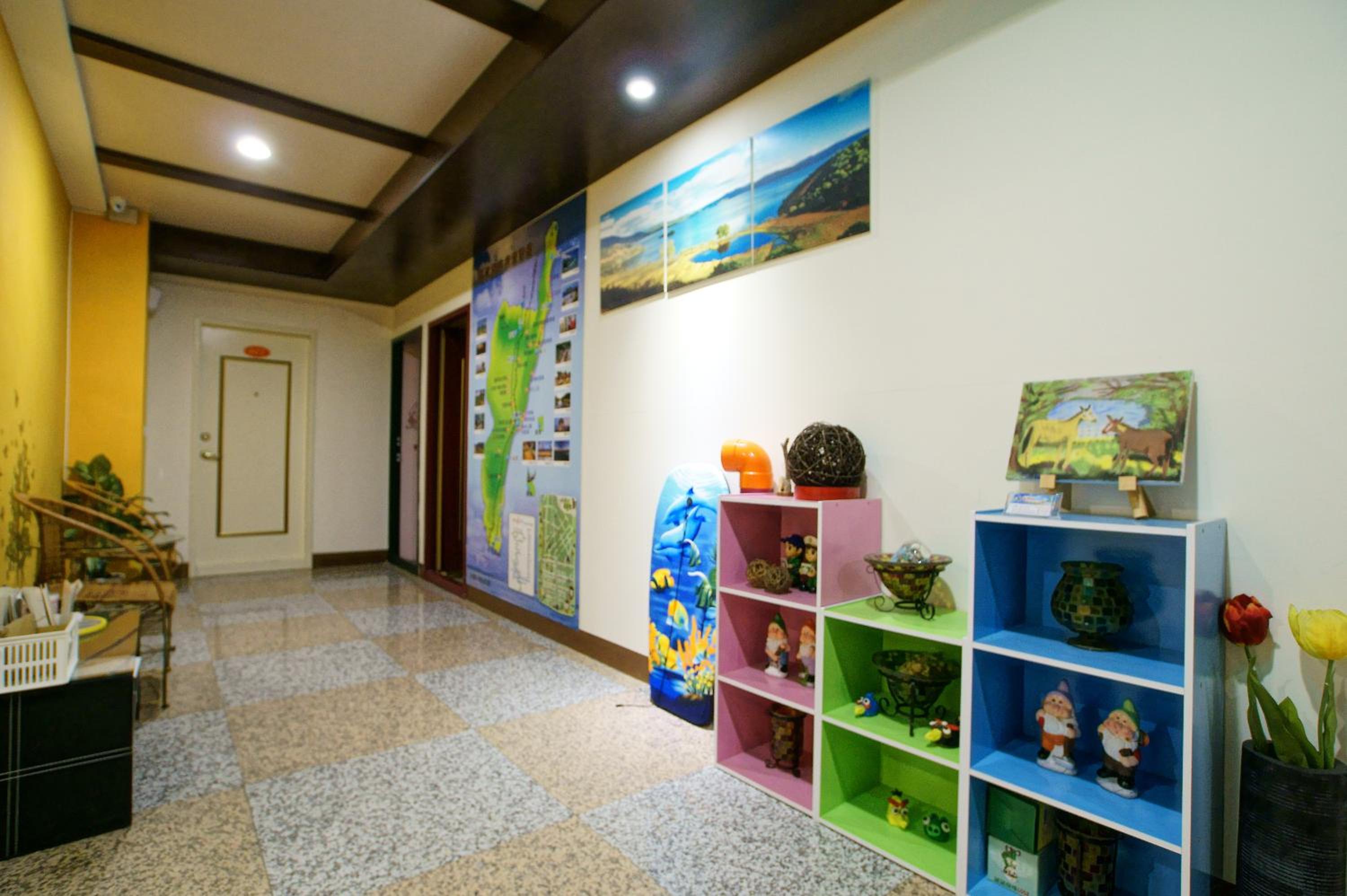 Photo 7