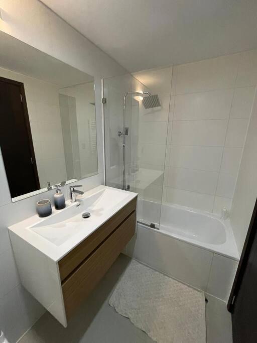 Departamento Valdivia