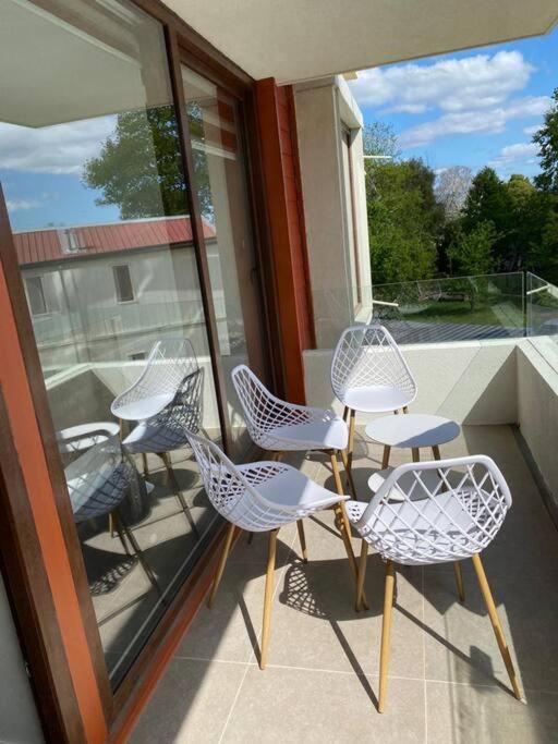Departamento Valdivia