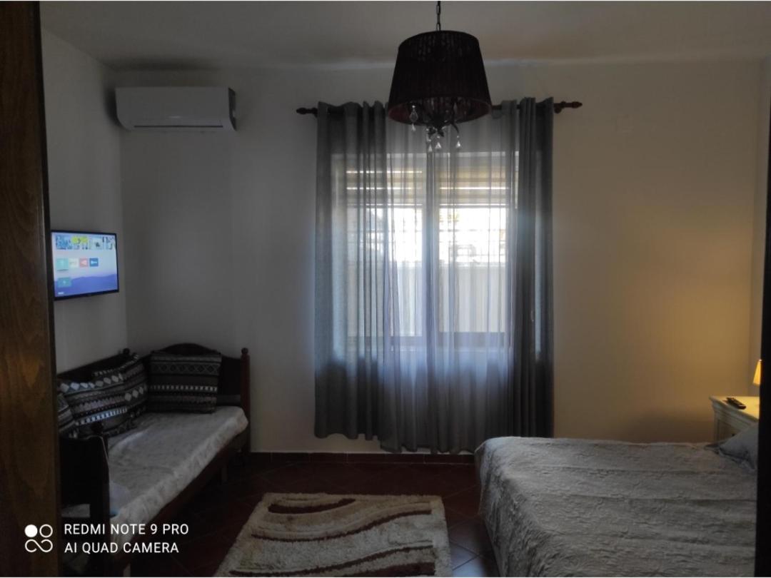 6 Apartments at city center