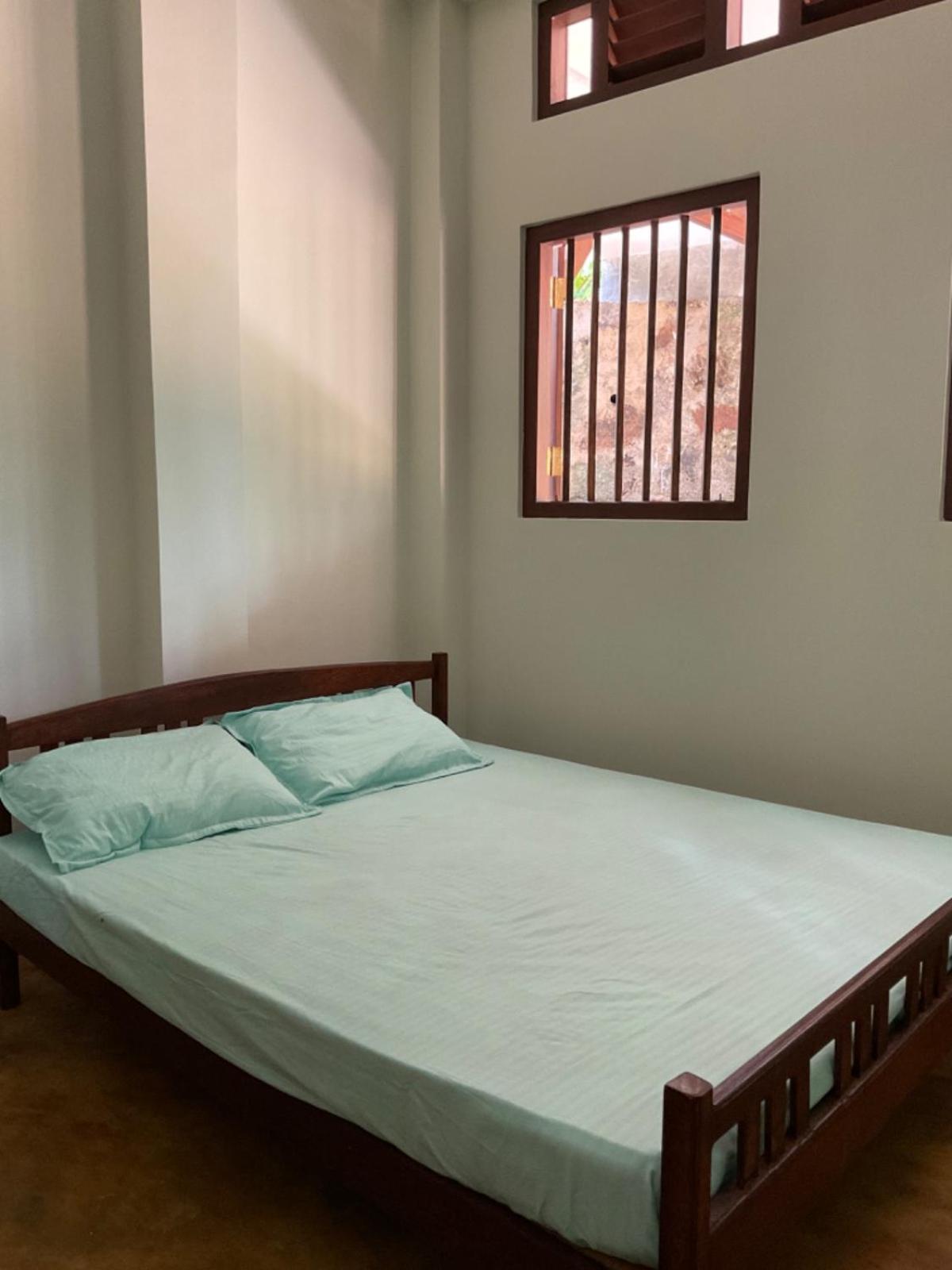Economy Holiday Home