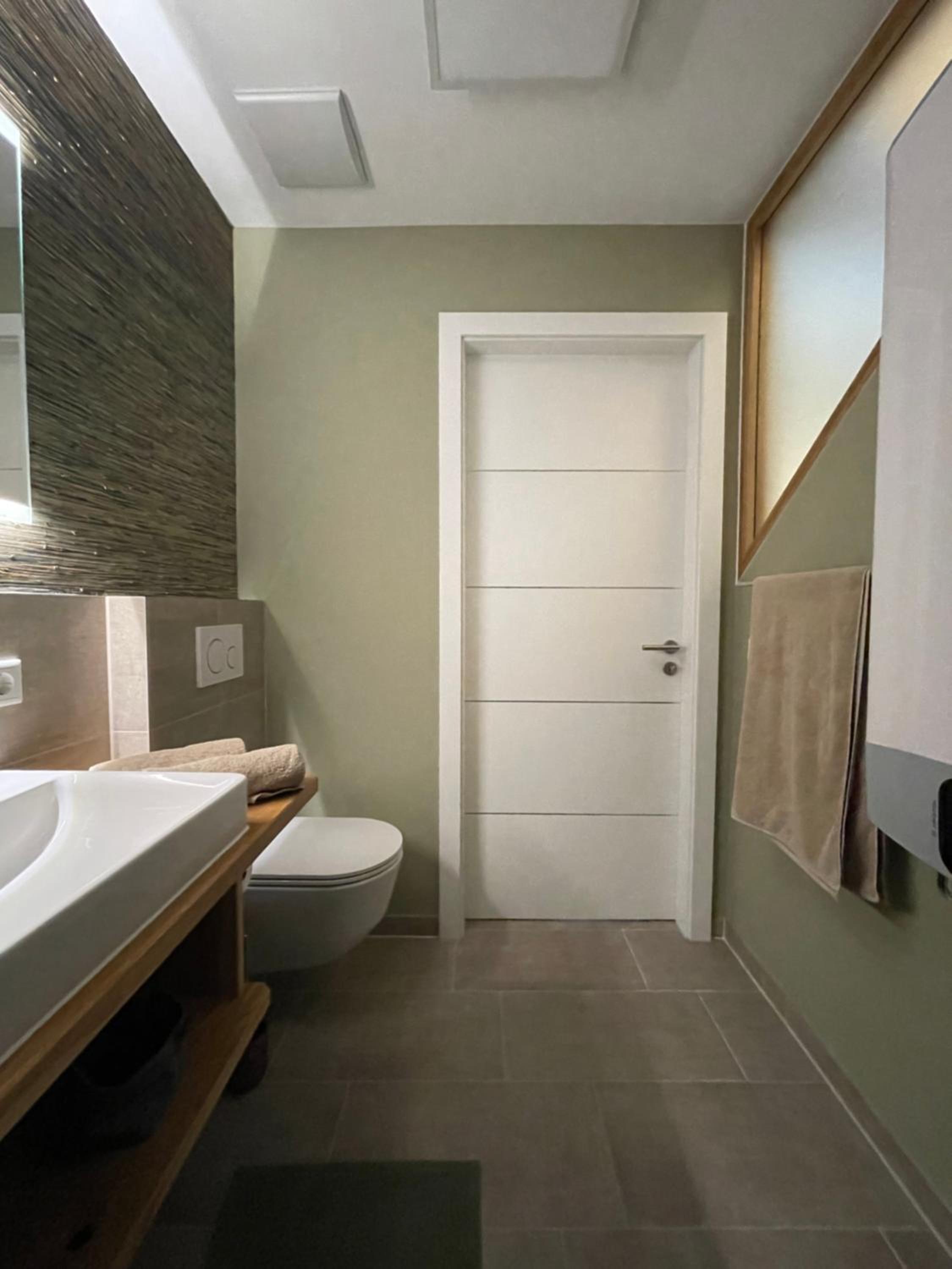 die Tauplitz Lodges - Adler Auszeit Lodge D6 by AA Holiday Homes
