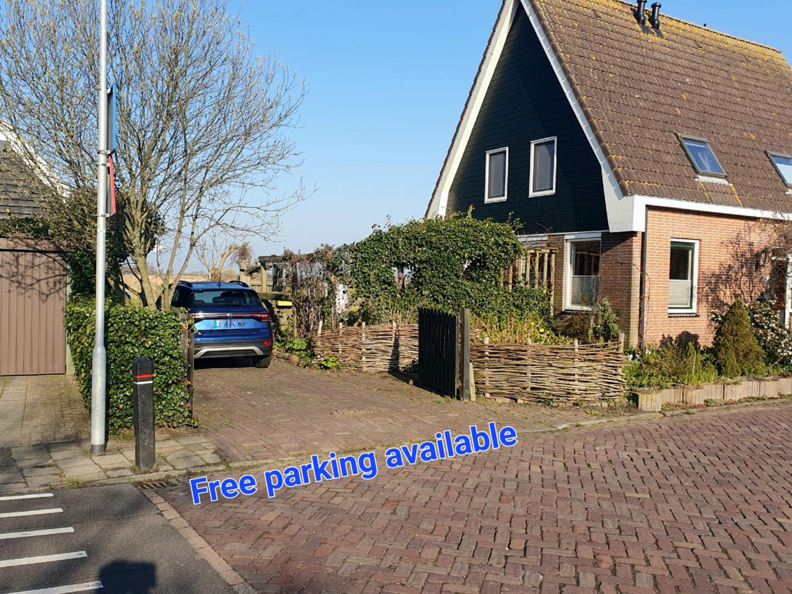 Walvisch van Ghyspe view 3