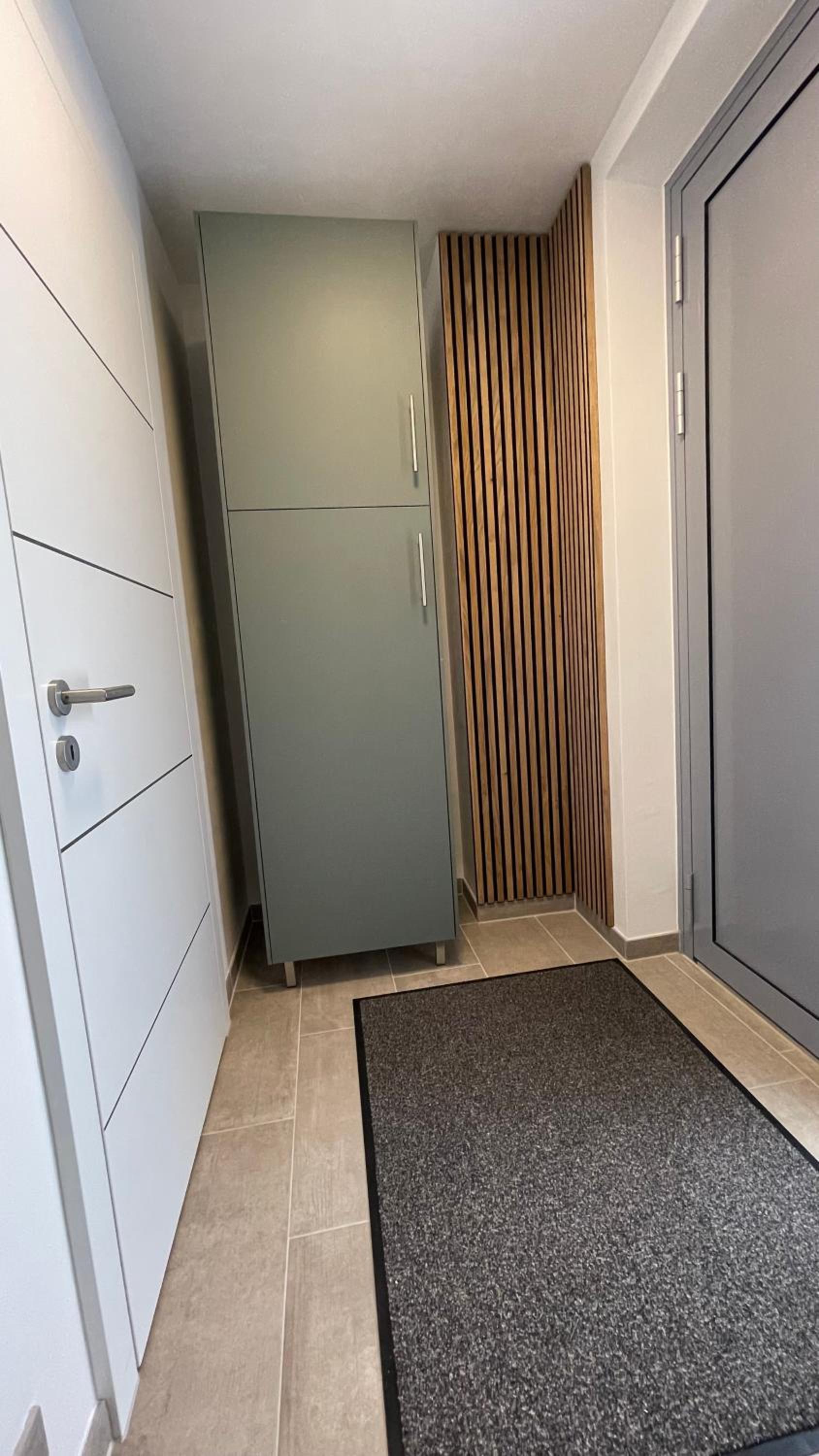 die Tauplitz Lodges - Adler Auszeit Lodge D6 by AA Holiday Homes