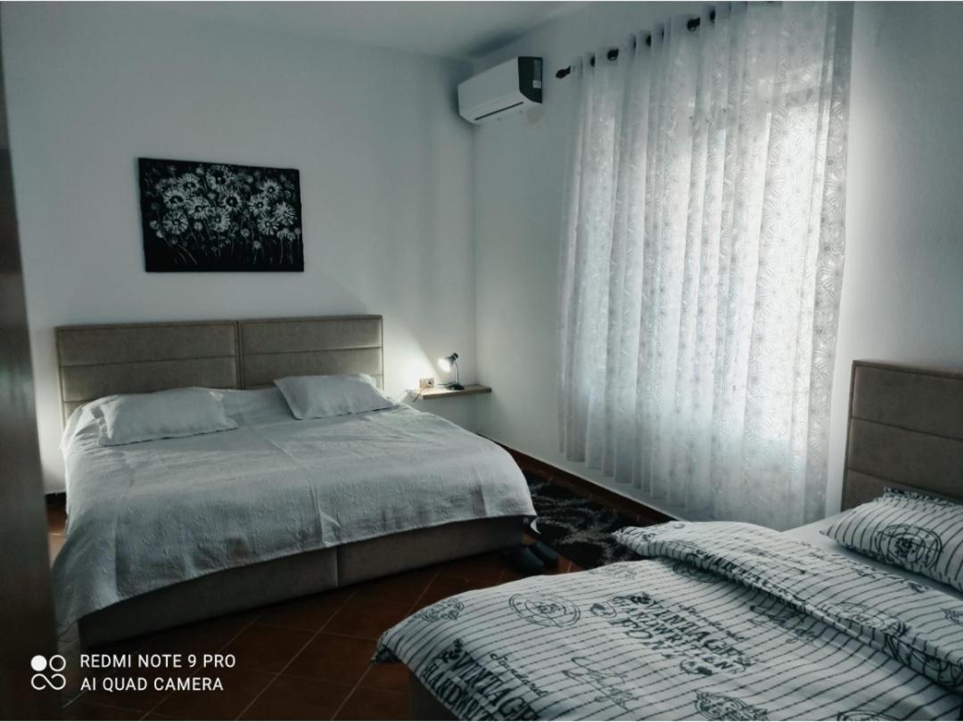 6 Apartments at city center