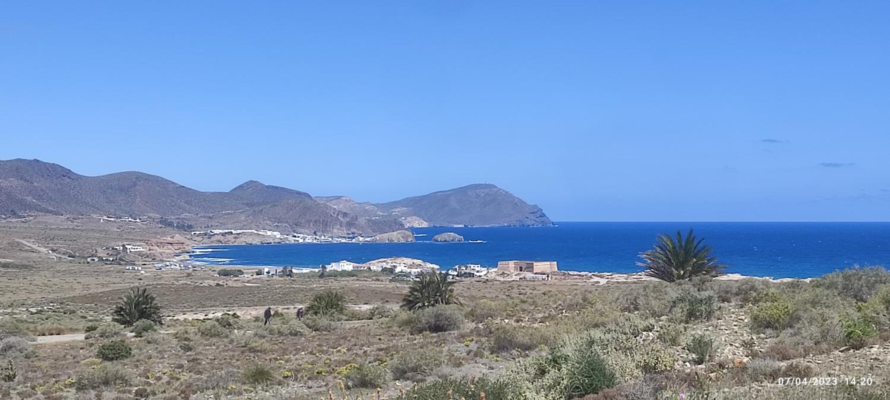 other