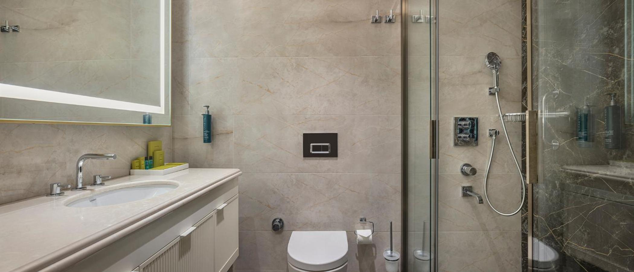 Hilton Mall Of Istanbul - Image 95