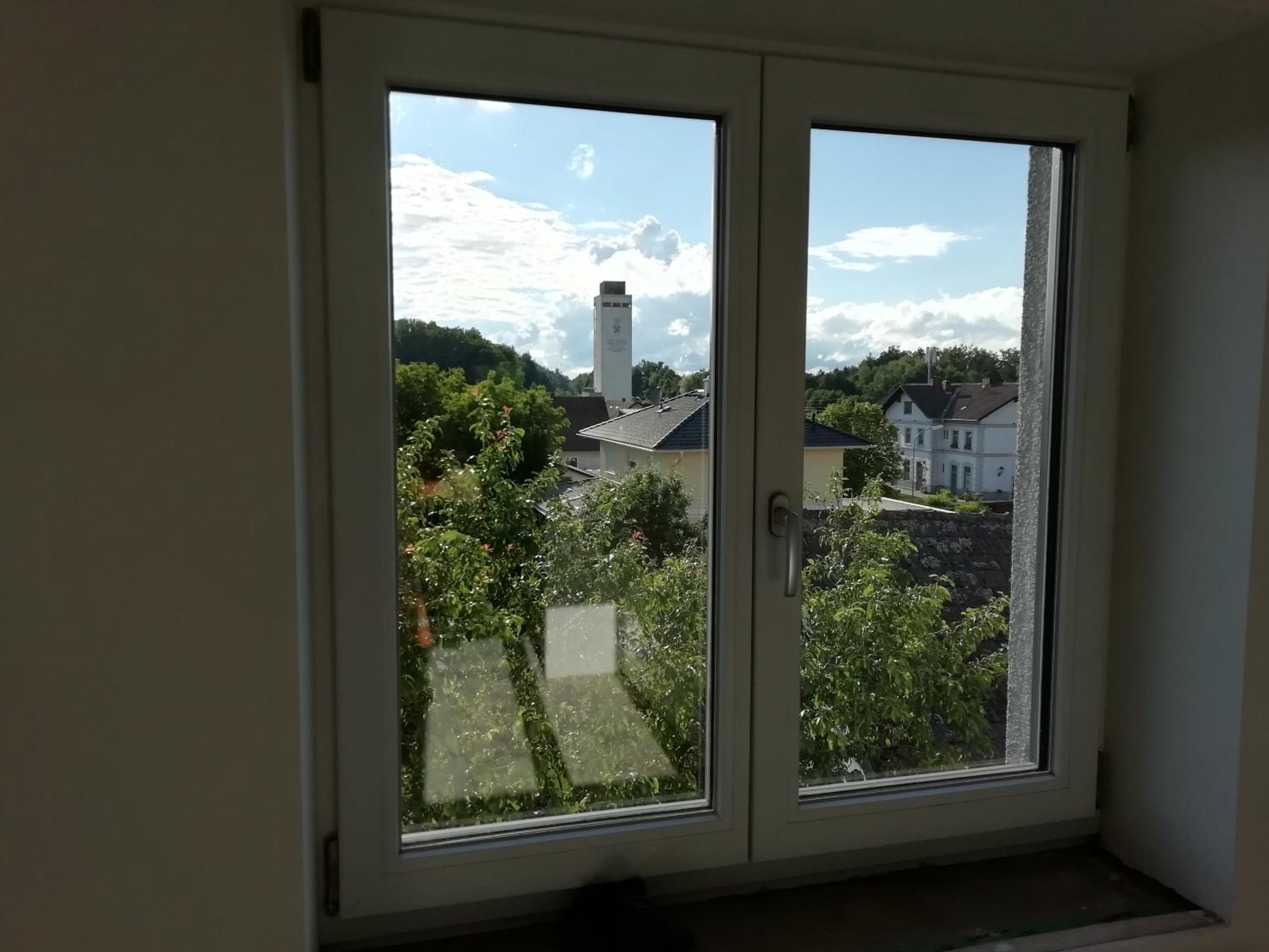 Haus Larissa